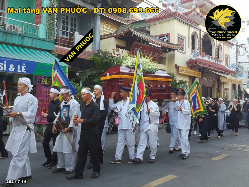 NTL-Chua-VanPhuoc-5