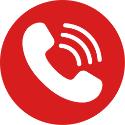 Hotline 1